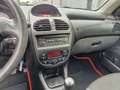 Peugeot 206 1.4 HDi Privilege 5p Airco Rosso - thumbnail 6