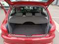Peugeot 206 1.4 HDi Privilege 5p Airco Rosso - thumbnail 10