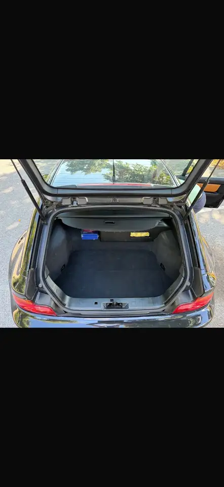 BMW Z3 Coupe 2.8, foto 12