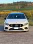 Mercedes-Benz A 220 Premium 4matic auto Bianco - thumbnail 1
