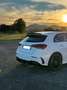 Mercedes-Benz A 220 Premium 4matic auto Bianco - thumbnail 6