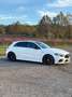 Mercedes-Benz A 220 Premium 4matic auto Bianco - thumbnail 3