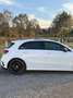 Mercedes-Benz A 220 Premium 4matic auto Bianco - thumbnail 5