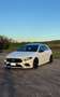 Mercedes-Benz A 220 Premium 4matic auto Bianco - thumbnail 2
