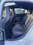 Mercedes-Benz A 220 Premium 4matic auto Bianco - thumbnail 9