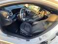 Mercedes-Benz A 220 Premium 4matic auto Bianco - thumbnail 8
