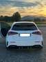 Mercedes-Benz A 220 Premium 4matic auto Bianco - thumbnail 7