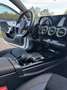 Mercedes-Benz A 220 Premium 4matic auto Bianco - thumbnail 10