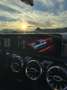 Mercedes-Benz A 220 Premium 4matic auto Bianco - thumbnail 12