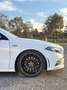 Mercedes-Benz A 220 Premium 4matic auto Bianco - thumbnail 4