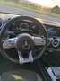 Mercedes-Benz A 220 Premium 4matic auto Bianco - thumbnail 11