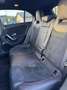 Mercedes-Benz A 220 Premium 4matic auto Bianco - thumbnail 13