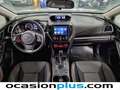 Subaru XV 1.6i Sport CVT Gris - thumbnail 6
