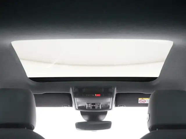 Seat Ibiza view 15