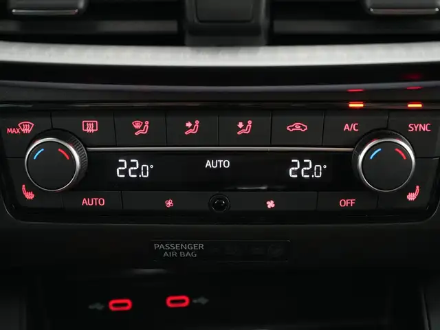 Seat Ibiza view 12