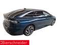 Volkswagen ID.7 Pro S AHK DCC MATRIX HuD 360 Blau - thumbnail 3