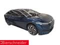 Volkswagen ID.7 Pro S AHK DCC MATRIX HuD 360 Blau - thumbnail 2