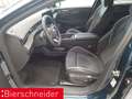 Volkswagen ID.7 Pro S AHK DCC MATRIX HuD 360 Blau - thumbnail 5