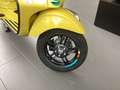 Vespa Primavera 125 S E5+ Giallo NEU SOFORT VERFÜGBAR ! Jaune - thumbnail 8