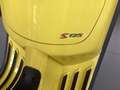 Vespa Primavera 125 S E5+ Giallo NEU SOFORT VERFÜGBAR ! Jaune - thumbnail 5