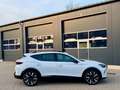 CUPRA Formentor VZ 2.0 TSI 245 kW 4Drive*Pano*ACC*LED Wit - thumbnail 4