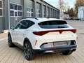 CUPRA Formentor VZ 2.0 TSI 245 kW 4Drive*Pano*ACC*LED Wit - thumbnail 7