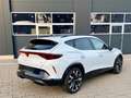 CUPRA Formentor VZ 2.0 TSI 245 kW 4Drive*Pano*ACC*LED Wit - thumbnail 5