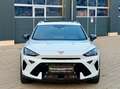 CUPRA Formentor VZ 2.0 TSI 245 kW 4Drive*Pano*ACC*LED Wit - thumbnail 1
