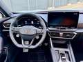 CUPRA Formentor VZ 2.0 TSI 245 kW 4Drive*Pano*ACC*LED Wit - thumbnail 11