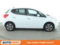Kia Venga 1.6 Dream Team Aut.*NAV*CAM*PDC*SHZ-LENKRADHEIZUNG Weiß - thumbnail 7