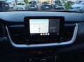 Kia Stonic 1.0 T-GDI 74KW 100CV MHEV MT DRIVE Rood - thumbnail 10