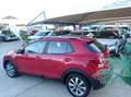 Kia Stonic 1.0 T-GDI 74KW 100CV MHEV MT DRIVE Rood - thumbnail 3