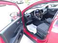 Kia Stonic 1.0 T-GDI 74KW 100CV MHEV MT DRIVE Rood - thumbnail 6