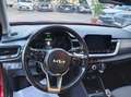 Kia Stonic 1.0 T-GDI 74KW 100CV MHEV MT DRIVE Rood - thumbnail 8