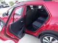 Kia Stonic 1.0 T-GDI 74KW 100CV MHEV MT DRIVE Rood - thumbnail 7