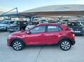 Kia Stonic 1.0 T-GDI 74KW 100CV MHEV MT DRIVE Rood - thumbnail 4