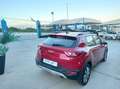 Kia Stonic 1.0 T-GDI 74KW 100CV MHEV MT DRIVE Rood - thumbnail 5