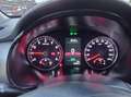 Kia Stonic 1.0 T-GDI 74KW 100CV MHEV MT DRIVE Rood - thumbnail 9