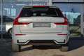 Volvo XC60 T6 Plug-in hybrid AWD Plus Dark 350pk | 2250 kg Tr Grau - thumbnail 5