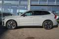 Volvo XC60 T6 Plug-in hybrid AWD Plus Dark 350pk | 2250 kg Tr Grau - thumbnail 3