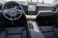 Volvo XC60 T6 Plug-in hybrid AWD Plus Dark 350pk | 2250 kg Tr Grau - thumbnail 13