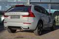 Volvo XC60 T6 Plug-in hybrid AWD Plus Dark 350pk | 2250 kg Tr Grau - thumbnail 6
