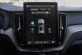 Volvo XC60 T6 Plug-in hybrid AWD Plus Dark 350pk | 2250 kg Tr Grau - thumbnail 22