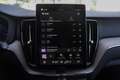 Volvo XC60 T6 Plug-in hybrid AWD Plus Dark 350pk | 2250 kg Tr Grau - thumbnail 25