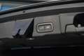 Volvo XC60 T6 Plug-in hybrid AWD Plus Dark 350pk | 2250 kg Tr Grau - thumbnail 11