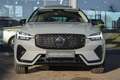 Volvo XC60 T6 Plug-in hybrid AWD Plus Dark 350pk | 2250 kg Tr Grau - thumbnail 2