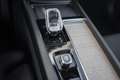Volvo XC60 T6 Plug-in hybrid AWD Plus Dark 350pk | 2250 kg Tr Grau - thumbnail 28