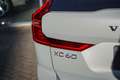 Volvo XC60 T6 Plug-in hybrid AWD Plus Dark 350pk | 2250 kg Tr Grau - thumbnail 8