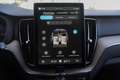 Volvo XC60 T6 Plug-in hybrid AWD Plus Dark 350pk | 2250 kg Tr Grau - thumbnail 23