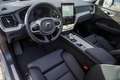 Volvo XC60 T6 Plug-in hybrid AWD Plus Dark 350pk | 2250 kg Tr Grau - thumbnail 12